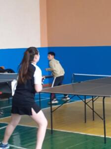 IMG-a6ae21528758aeabcee9f90798852557-V