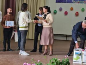 FB IMG 1683045468328