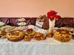 FB IMG 1683045496971