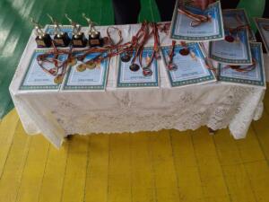 IMG-511ed436da512b650dccd9ccc0863026-V