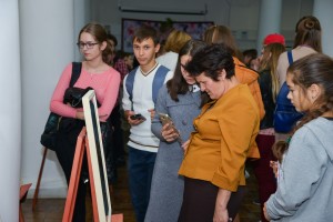 expozite-25