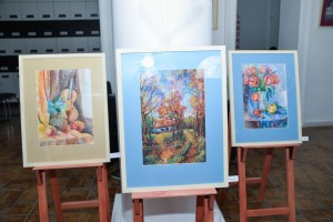 expozite-27