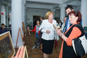 expozite-4