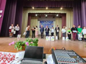 FB IMG 1683045474650