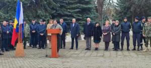 IMG-30bb7b8d9ca42954255e9325a8a5dfd3-V