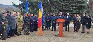 IMG-3b335c06577382d9737b8d7705483776-V