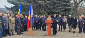 IMG-8098c30c2a9ebd28e9127849b8d29812-V