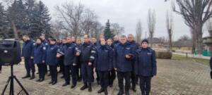 IMG-94560b5713b9f52ac1feb193f5021450-V