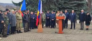 IMG-fadc7f1e422f9e1091fd62ba06a8ed1b-V