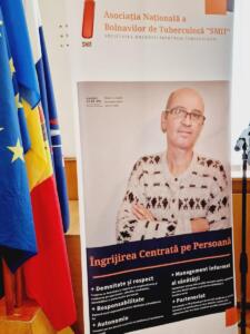 10 (1) (1) (1) (1) (1) (1)