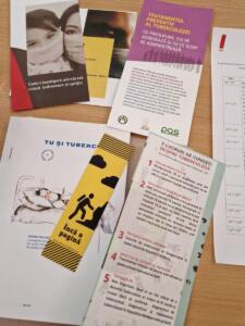 11 (1) (1) (1) (1) (1) (1)