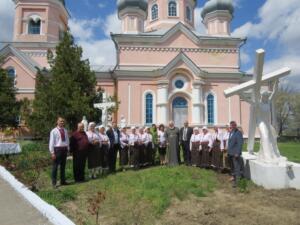 181537469 1131853873950631 3241446341123842651 n