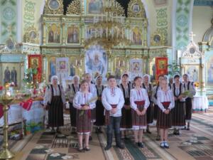 182277507 1131837530618932 1812972358087551398 n