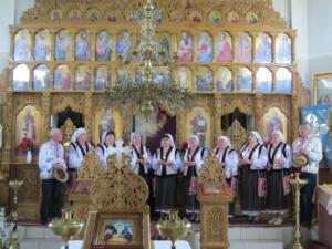 182279654 1131850167284335 1519814303612310473 n