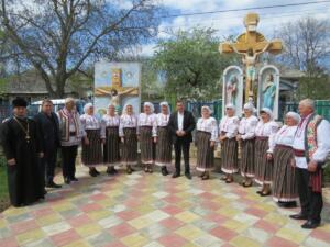 182310376 1131832683952750 4450578544926657818 n (1)