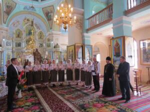 182315970 1131832987286053 5010716646706805064 n