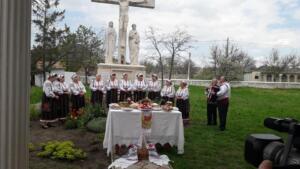 182319252 1130711064064912 218533011327127317 n