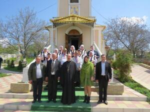 182322808 1131850760617609 904963175914778174 n