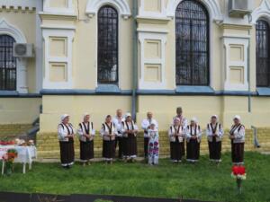 182322811 1131848903951128 2654104925062254515 n