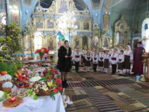 182337825 1131835243952494 5238306810014962899 n