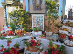 182358946 1131834477285904 1759707703932442027 n