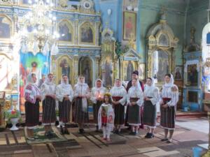 182366988 1131834993952519 667616184852507193 n