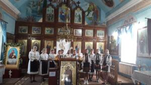 182643553 1130711207398231 2916737872109587598 n