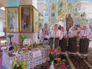 182890956 1131832917286060 2959457138793451348 n