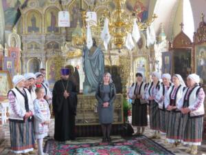 182895477 1131833690619316 1070705191427987433 n