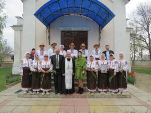 182904197 1131846803951338 2379597193342456358 n