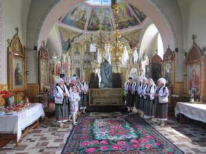 182908292 1131833507286001 6810357314523118997 n