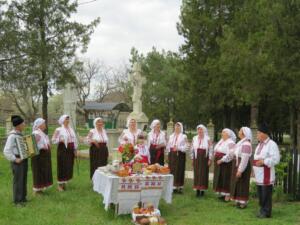 182908292 1131847227284629 6290542416916912224 n