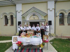 182910913 1131833053952713 4641820248228504826 n