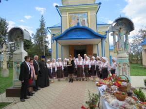 182950328 1131845447284807 2234669550777858895 n