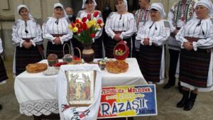 182956510 1131835523952466 8121293137709236698 n