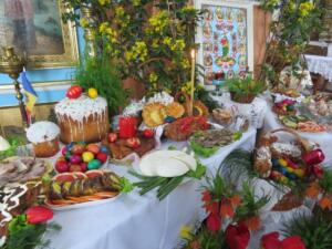 182976957 1131834567285895 7242910180531251647 n