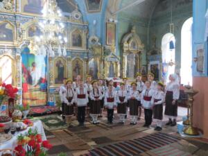 183073891 1131834740619211 1488842145826618599 n