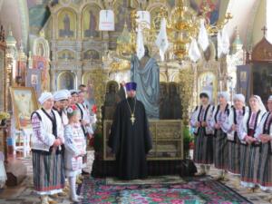 183116937 1131833627285989 2320455656218235499 n