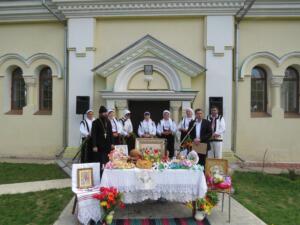 183200423 1131833103952708 1767091488361564339 n