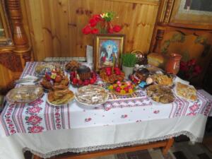 183300155 1131833830619302 4312614711324153786 n