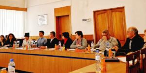 1 (1) (1) (1) (1) (1) (1) (1)