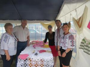 207395098 1164709290665089 3396152386606897120 n