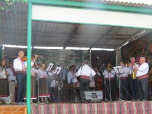 207408429 1164709920665026 547881545398356638 n