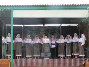 207420238 1164707523998599 1581573260768419218 n