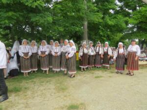 207420239 1164705960665422 5403826334100096793 n