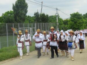 208135947 1164703067332378 4125363152481671909 n