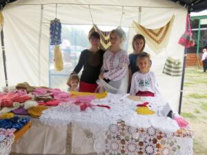 208280463 1164704710665547 8639458657681068741 n