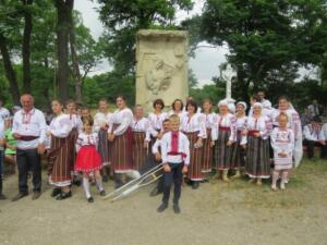 208610515 1164706100665408 3001865449849677311 n