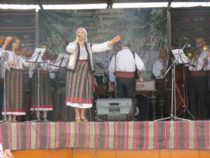 209537927 1164710367331648 8187675302502213140 n