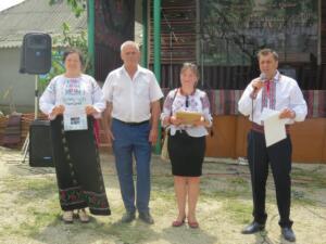 209925104 1164712607331424 419170252506465063 n